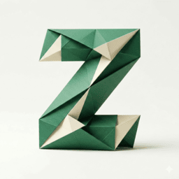 zextapay