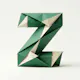 zextapay