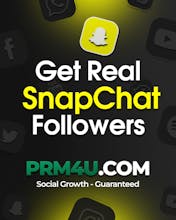 PRM4U SMM Panel gallery image