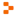 Antarraksha