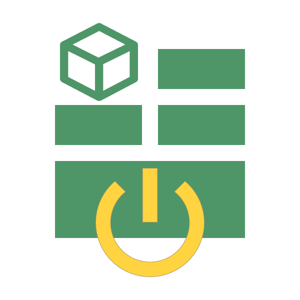 PowerSheet.ai Free No-Code Collab & Apps gallery image