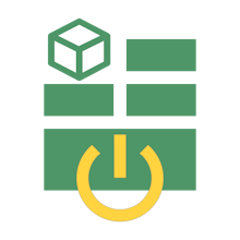 PowerSheet.ai Free No-Code Collab & Apps gallery image