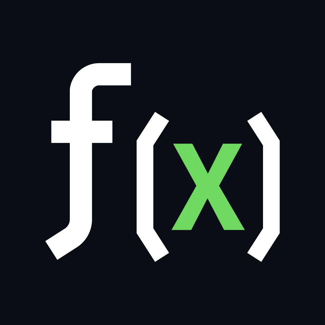 X-Facture gallery image