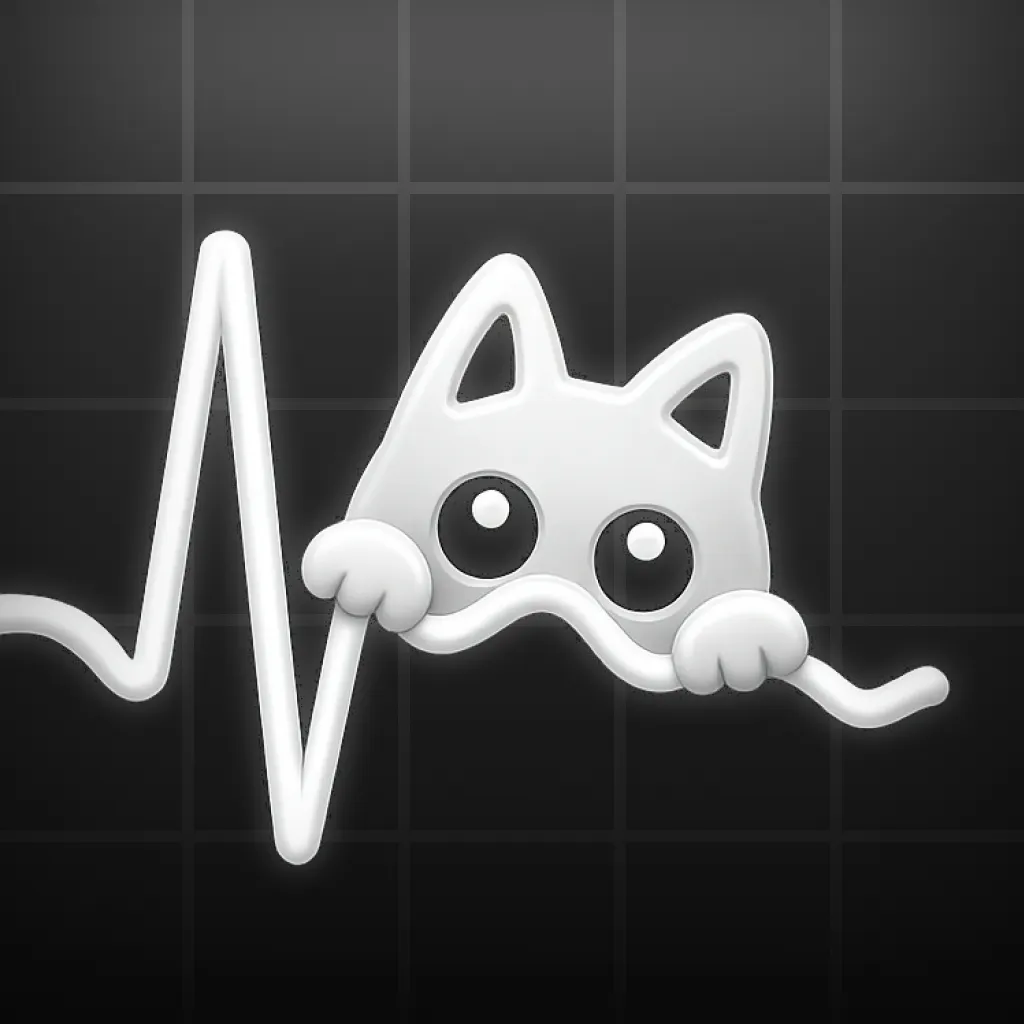 UltraCat