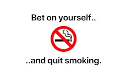 Go Quit Smoking media 1