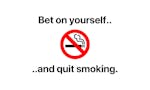 Go Quit Smoking image