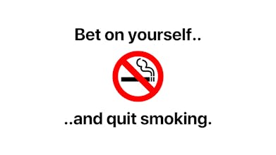 Go Quit Smoking gallery image
