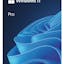 Windows 11 Pro CD Key