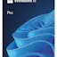 Windows 11 Pro CD Key