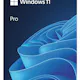 Windows 11 Pro CD Key