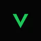 Vertex