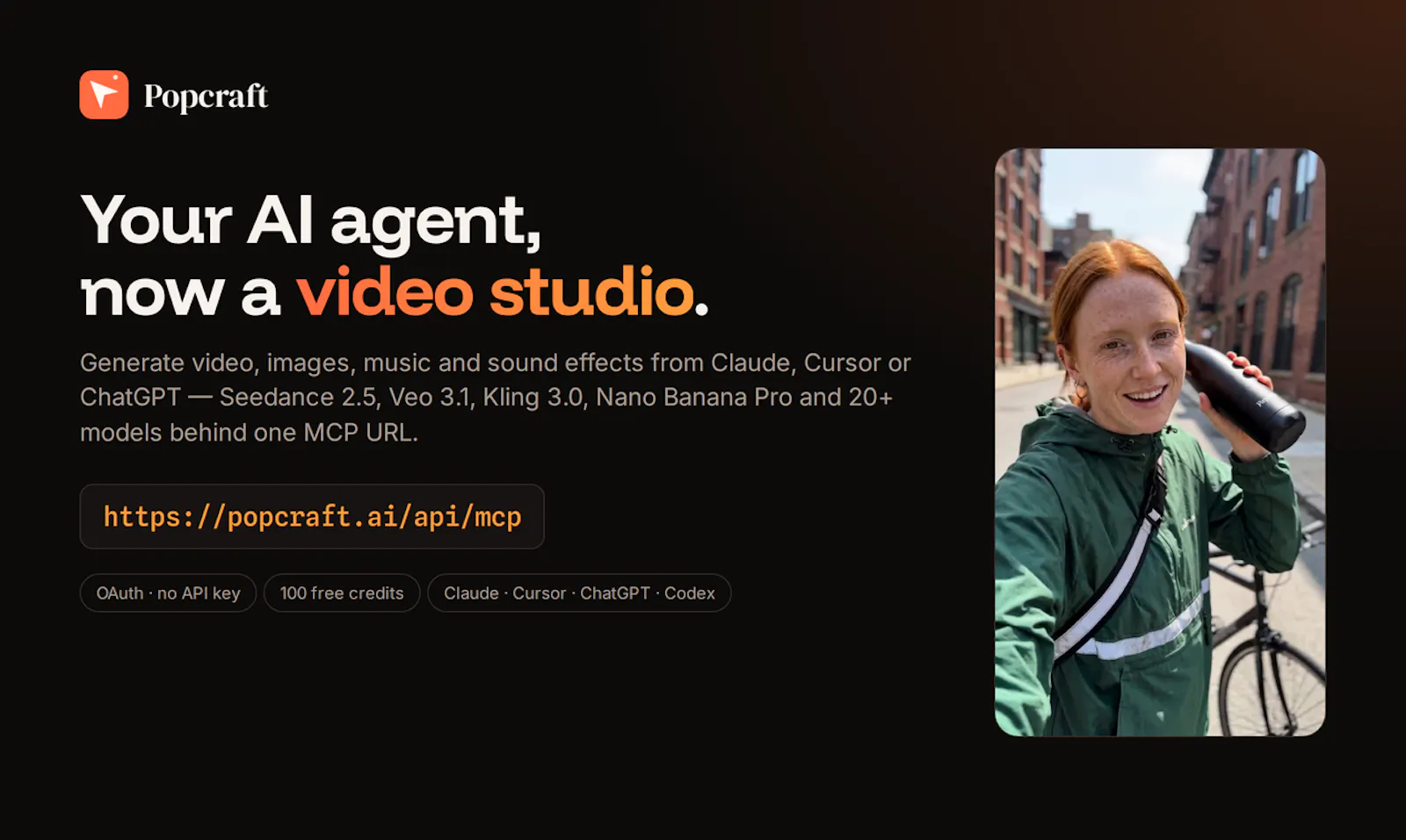 Popcraft screenshot 6