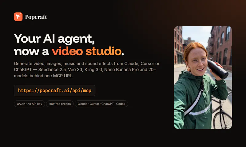 Popcraft screenshot 6