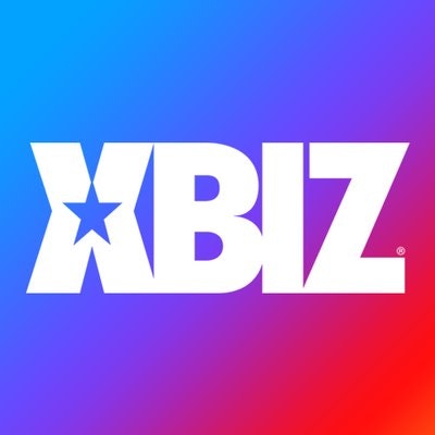 XBIZ Show 2023 Live Broadcast Online HD