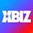 XBIZ Show 2023 Live Broadcast Online HD