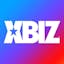 XBIZ Show 2023 Live Broadcast Online HD