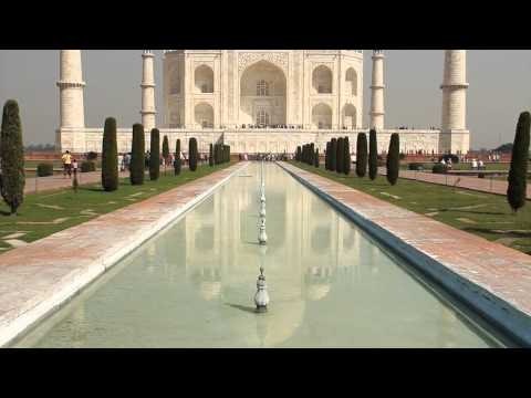 WonderBox gallery image