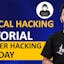Ethical Hacking Training | Intellipaat