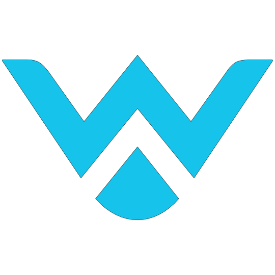 Wedevolv