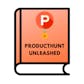 Producthunt Unleashed