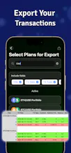 PnLly gallery image