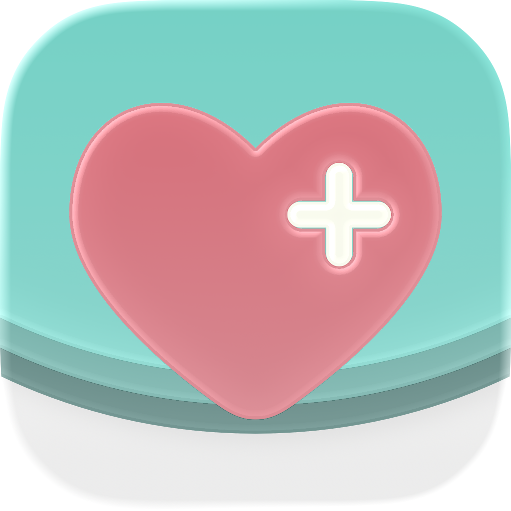 Le Mie Medicine logo