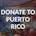 Donate to Puerto Rico