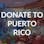 Donate to Puerto Rico