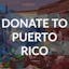 Donate to Puerto Rico