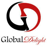 Global Delight Technologies cover