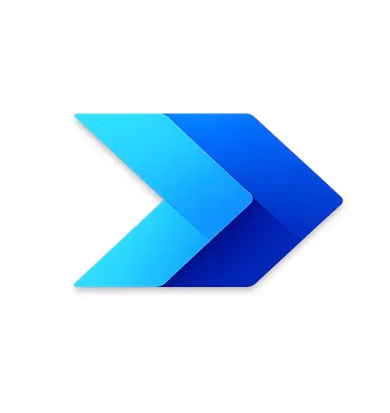 BluRelay.app
