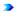 BluRelay.app