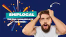 Ship Local