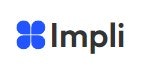 Impli