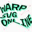 Warp SVG Online