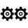 Crafty Dev Tools