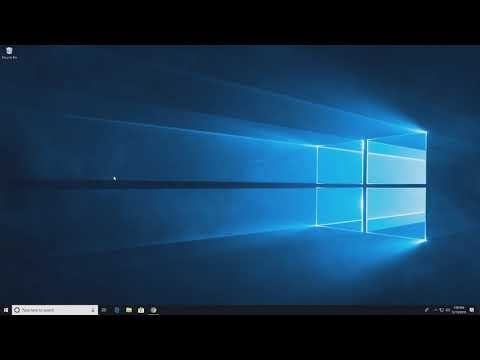 Crypto-Charities.org gallery image