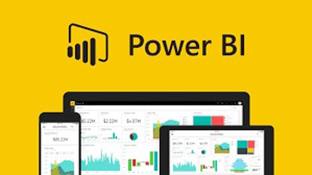 Hire Power BI Developers 