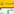Hire Power BI Developers