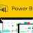 Hire Power BI Developers