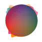 Breakthru