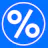 Percentage Calc - Percentages