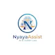 NyayaAssist: where AI meets Indian law
