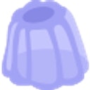Jello サムネイル
