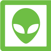 OTX AlienVault