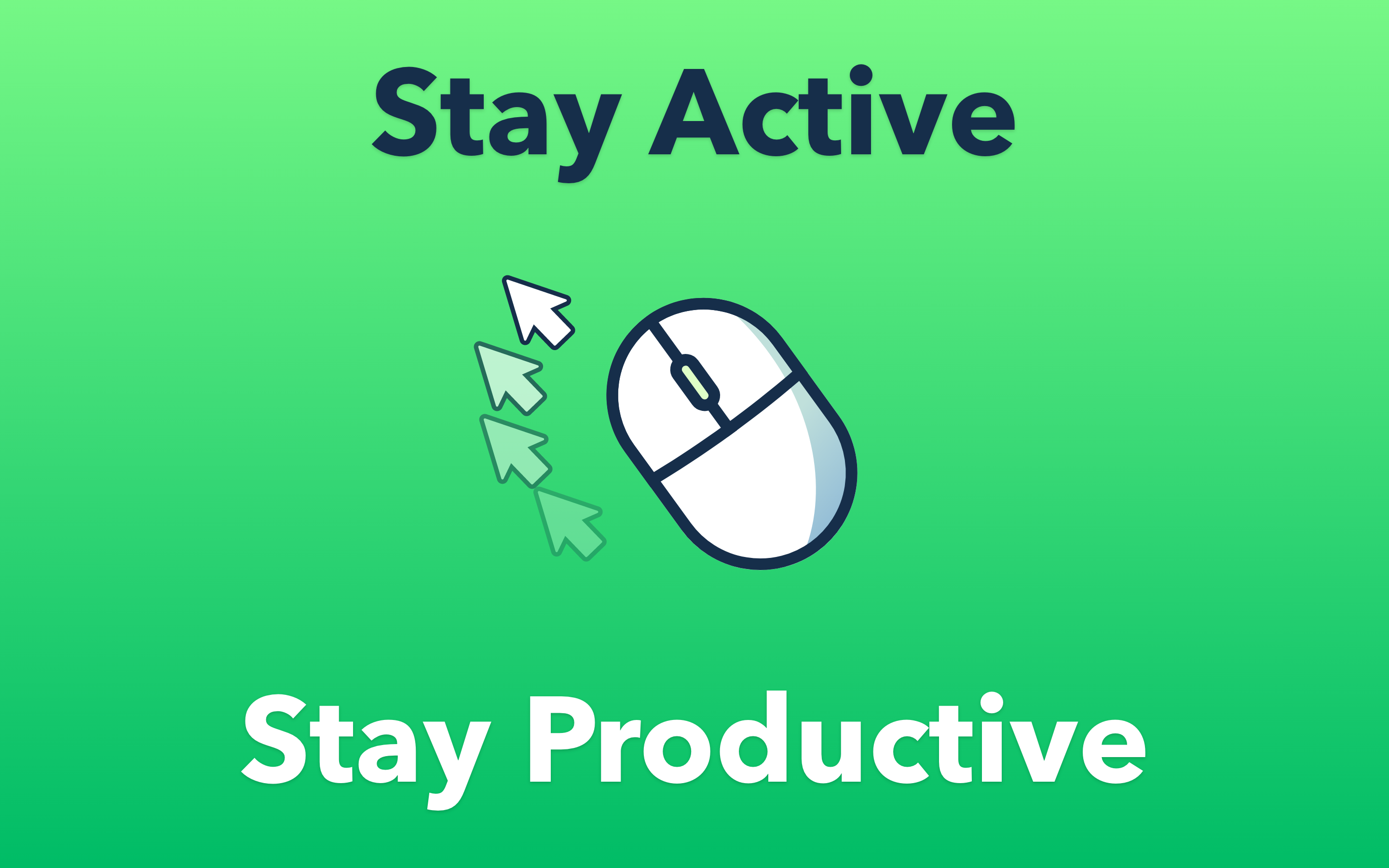 IdleGuard gallery image