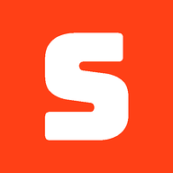 DOit bot logo