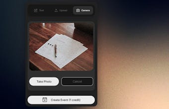 Taskzee gallery image