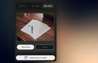 Taskzee gallery image