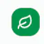 OrganicReplies